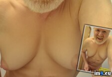 Tags: faggot, itwasfungay (Pict. in Itwasfungay Faggot)