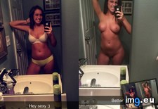 itwasntme19-1 (#Hot #Sexy #Busty #Frisky) - 115 KB Tags: busty, frisky, hot, sexy (Pict. in Frisky)