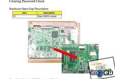 Tags: iv2544 (Pict. in KDE PasteBin)