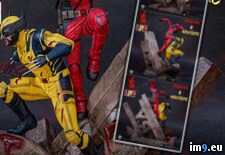 Tags: fantasy, figure, gaming, gray, printing, stl, toy, toys (Pict. in Stl3d)