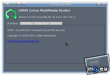 iW2404 ( #Iw2404) - 31 KB Tags: iw2404 (Pict. in KDE PasteBin)