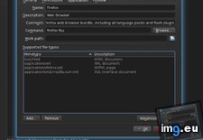 IwG415 ( #Iwg415) - 57 KB Tags: iwg415 (Pict. in KDE PasteBin)