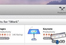 Tags: iwork (Pict. in Rehost)