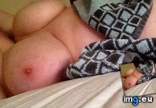 Tags: amateur, amateurs, ass, bestbabes, bigboobs, boobs, busty, butt, fuckyeah, girlsass, hotamateur, hotass, hotbabes, hotboobs, hotgirls, pinkpussy, pthc, pussyfuck, pussyfucked, pussylips, rando, sexyass, sexybabes, sexygirls, smallass, smallpussy, wilders (Pict. in Rando-Wilders)