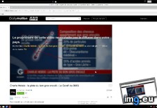 Tags: 1920x1080 (Pict. in KDE PasteBin)