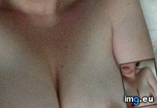 Tags: amateur, amateurs, bestpussy, bigboobs, busty, butt, cunt, fuckyeah, girlass, girlsass, hotamateur, hotbabes, hotties, hottits, milf, nicegirls, pinkpussy, pthc, pussy, rando, sexybabes, sexygirls, smallpussy, tinypussy, tits, upskirt, wet, wilders (Pict. in Rando-Wilders)