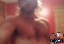 iyO6grs (#Tits #Boobs #Pussy #Amateur #Ass #Sexyass #Sexybabes #Amateurs #Wet #Pthc #Pussyfuck #Girlass #Hotamateur #Smallass #Tinypussy #Nicegirls #Rando) - 621 KB Tags: amateur, amateurs, ass, bestbabes, bigboobs, boobs, busty, fuckyeah, girlass, hotamateur, hotass, hotbabes, hotboobs, hottits, nicegirls, pthc, pussy, pussyfuck, rando, sexyass, sexybabes, smallass, tinypussy, tits, upskirt, wet (Pict. in Rando-Wilders)