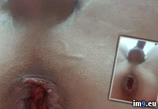iZ9dxoQN (#Gay #Faggot ) - 97 KB Tags: faggot, gay (Pict. in Fariss Von Rundstedt)