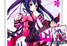 Tags: izayaicardstwintailsle1 (Pict. in ICards Twin Tails LE)