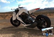Tags: 1366x768, izh, wallpaper (Pict. in Motorcycles Wallpapers 1366x768)