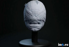 izyczgcf82bh (#Movie #Toys #Toy #Printing #Stl) - 28 KB Tags: fantasy, figure, figures, movie, printing, stl, toy, toys (Pict. in Stl3d)