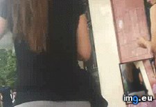 Tags: image (GIF in صور سكس متحركة)