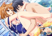 Tags: fucking, besthentai, hentai, boobs, hentaicum, xxx, small, neko, bigboobs, demon, breasts, uncen, orgasm, cumming, cum, 1024x768 (Pict. in Ryuuounaga)