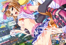 Tags: 1024x768 (Pict. in ryuuounaga)