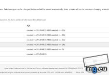 Tags: j20195 (Pict. in KDE PasteBin)