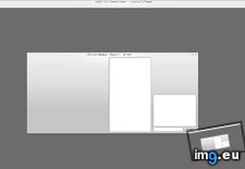Tags: j21848 (Pict. in KDE PasteBin)