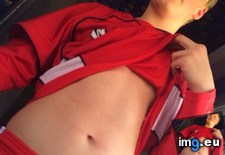 j2bXOwd (#Tits #Pussy #Ass #Cunt #Butt #Sexyass #Bigboobs #Pthc #Pinkpussy #Girlass #Hotamateur #Smallass #Rando) - 56 KB Tags: ass, bigboobs, busty, butt, cunt, fuckyeah, girlass, girlsass, hotamateur, hotass, hotbabes, hotboobs, pinkpussy, pthc, pussy, rando, sexyass, smallass, tits, upskirt (Pict. in Rando-Wilders)