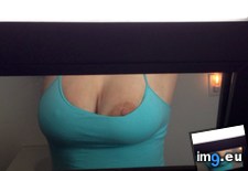 J2FFh4w (#Tits #Amateur #Ass #Cunt #Milf #Sexyass #Sexybabes #Amateurs #Hotties #Hotass #Pthc #Pinkpussy #Girlass #Hotamateur #Smallass #Tinypussy #Wilders #Nicegirls #Rando) - 67 KB Tags: amateur, amateurs, ass, bestbabes, bestpussy, bigtits, cunt, girlass, girlsass, hotamateur, hotass, hotbabes, hotboobs, hotgirls, hotties, milf, nicegirls, pinkpussy, pthc, rando, sexyass, sexybabes, sexybutt, smallass, tinypussy, tits, upskirt, wilders (Pict. in Rando-Wilders)