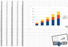 Tags: j32473 (Pict. in KDE PasteBin)