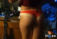 j54qlnL (#Tits #Ass #Cunt #Milf #Sexygirls #Butt #Sexyass #Sexybabes #Wet #Pussyfucked #Hotass #Girlass #Hotamateur #Smallpussy #Smallass #Tinypussy #Wilders #Rando) - 64 KB Tags: ass, bestbabes, bigboobs, bigtits, butt, cunt, girlass, girlsass, hotamateur, hotass, hotbabes, hotgirls, hotties, milf, pussyfucked, rando, sexyass, sexybabes, sexybutt, sexygirls, smallass, smallpussy, tinypussy, tits, upskirt, wet, wilders (Pict. in Rando-Wilders)