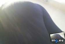 J6tAgVL (#Tits #Boobs #Pussy #Amateur #Ass #Cunt #Milf #Butt #Amateurs #Fuckyeah #Upskirt #Pussyfucked #Hotass #Pinkpussy #Girlass #Hotamateur #Smallass #Wilders #Rando) - 248 KB Tags: amateur, amateurs, ass, bigboobs, bigtits, boobs, butt, cunt, fuckyeah, girlass, girlsass, hotamateur, hotass, hotbabes, hotboobs, hotties, hottits, milf, pinkpussy, pussy, pussyfucked, rando, sexybutt, smallass, tits, upskirt, wet, wilders (Pict. in Rando-Wilders)