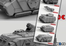 j6wg1w25k6yh (#Movie #Toy #Games #Printing #Stl) - 276 KB Tags: figure, figures, games, gray, movie, printing, stl, toy (Pict. in Stl3d)