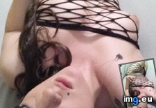 Tags: amateur, amateurs, ass, bestbabes, bestpussy, bigboobs, bigtits, boobs, cunt, fuckyeah, girlass, girlsass, hotass, hotbabes, hotboobs, hotties, milf, nicegirls, pinkpussy, pthc, pussy, pussyfucked, pussylips, sexyass, sexybabes, smallass, smallpussy, tits, upskirt, wet, wilders (Pict. in Rando-Wilders)