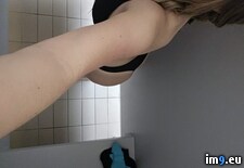 Tags: kristina, nude, porn, pussy, selfie, tits (Pict. in Kristina pohorelcova)