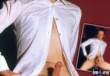 Ja - ich bin ich so eine Hure, die sich in den Arsch ficken lässt (#Whore #Boy #Frontal #Rentboy #Stif) - 84 KB Tags: boner, boy, frontal, fuckible, genitals, rentboy, stif, whore (Pict. in Gaypornmodels)