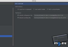 Tags: ja3383 (Pict. in KDE PasteBin)