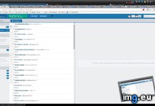 JA9165 ( #Ja9165) - 208 KB Tags: ja9165 (Pict. in KDE PasteBin)