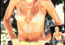 Tags: animated, gif (GIF in Jon1)