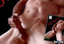 Tags: boys, guys, hot, jackhotguy, men, nackt, nacktfotos, naked, sexy (Pict. in Heiße Nacktfotos von JackHotGuy)