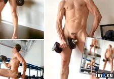 Tags: guys, hot, jackhotguy, nackt, nacktfotos, naked, nakedselfie, nude, training (Pict. in Heiße Nacktfotos von JackHotGuy)