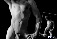 Tags: boys, cocks, hotboys, male, nackt, nacktfotografie, nacktfotos, naked, nudes, penis, sexy (Pict. in Heiße Nacktfotos von JackHotGuy)