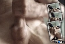 Tags: animated, gif, naked, nude, picture (GIF in Instant Upload)