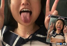 Tags: amateur, asian, jackie (Pict. in Jackie)