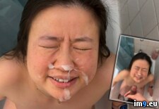 Tags: amateur, asian, jackie (Pict. in Jackie)