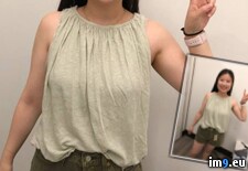 Tags: amateur, asian, jackie, porn (Pict. in Jackie)