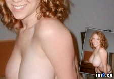 Tags: #big#ginger#jacqueline#jacqui#nude#redhead#teen#tits#