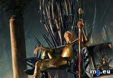 Tags: jaime, lannister (Pict. in Game of Thrones ART (A Song of Ice and Fire))