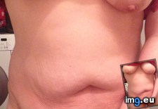 JAjnYpn (#Tits #Boobs #Amateur #Ass #Cunt #Milf #Butt #Sexybabes #Bigboobs #Hotties #Pthc #Pinkpussy #Pussyfuck #Girlass #Hotamateur #Smallpussy #Tinypussy #Wilders #Nicegirls #Rando) - 119 KB Tags: amateur, ass, bigboobs, bigtits, boobs, busty, butt, cunt, girlass, girlsass, hotamateur, hotbabes, hotboobs, hotties, hottits, milf, nicegirls, pinkpussy, pthc, pussyfuck, pussyfucked, pussylips, rando, sexybabes, sexybutt, smallpussy, tinypussy, tits, upskirt, wilders (Pict. in Rando-Wilders)