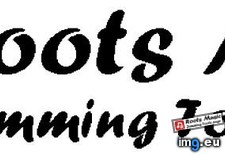 Tags: banner, tools (Pict. in Roots Music images)
