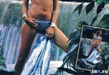 Jane Lumb (#Jane #Lumb ) - 110 KB Tags: jane, lumb (Pict. in Modelle)
