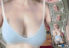 Tags:  (GIF in Instant Upload)