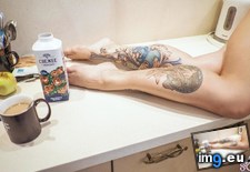 janesinner-betterthancaffeine22 (#Porn #Tits #Boobs #Tatoo #Janesinner) - 60 KB Tags: boobs, emo, girls, janesinner, porn, suicidegirls, tatoo, tits (Pict. in SuicideGirlsNow)