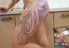 janesinner-betterthancaffeine30 (#Porn #Tits #Hot #Emo #Tatoo #Janesinner) - 116 KB Tags: emo, girls, hot, janesinner, porn, sexy, softcore, tatoo, tits (Pict. in SuicideGirlsNow)