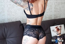janesinner-thedevilandme10 (#Porn #Boobs #Girls #Tatoo #Janesinner) - 128 KB Tags: boobs, emo, girls, janesinner, nature, porn, suicidegirls, tatoo (Pict. in SuicideGirlsNow)