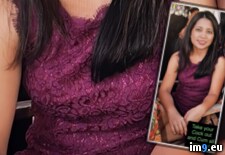 Asian_slut_tribute_Tribute_Asian_Filipina_Webslut_Mudguys_cock_loves_Asian_Filipina_Webslut_Spring_Time_which_means_summer_dresses_mini_skirts_tigh_4 ( ) - 198 KB Tags: (Pict. in Asian Filipina webslut Porn Janice and Jenn)