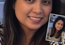 Asian_slut_tribute_Tribute_Asian_Filipina_Webslut_Janice_needs_facial ( ) - 47 KB Tags: (Pict. in Asian Filipina webslut Porn Janice and Jenn)